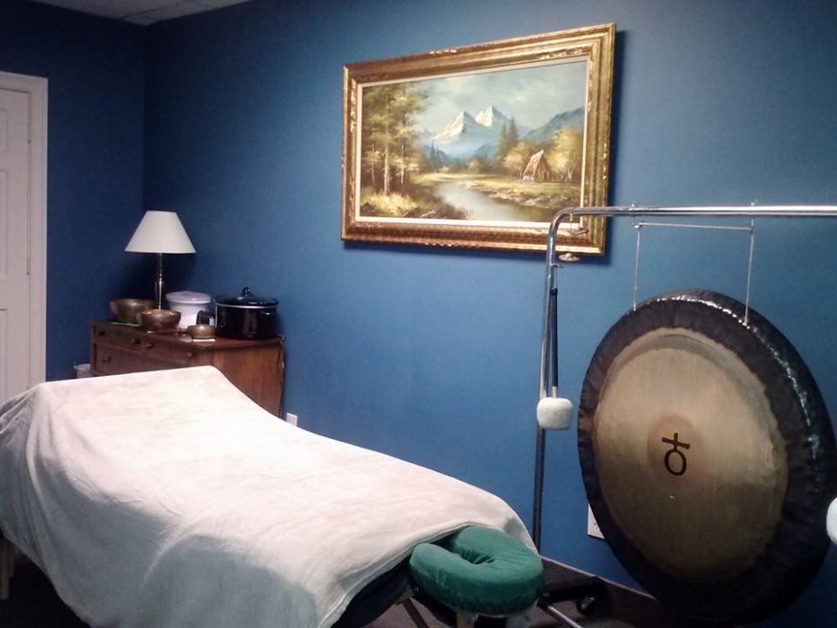 In Touch Massage West Hartford West Hartford Massage Therapy