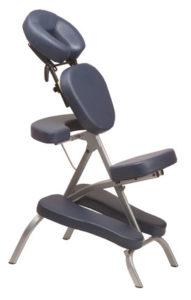 Chair massage West Hartford