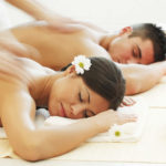 romantic valentines day couples massage west hartford