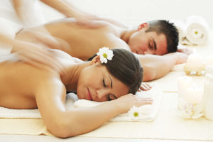 romantic valentines day couples massage west hartford