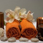 couples massage in west hartford