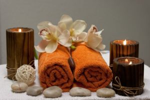 couples massage in west hartford