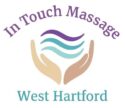 cropped in touch massage logo yoast final 512x512.jpg